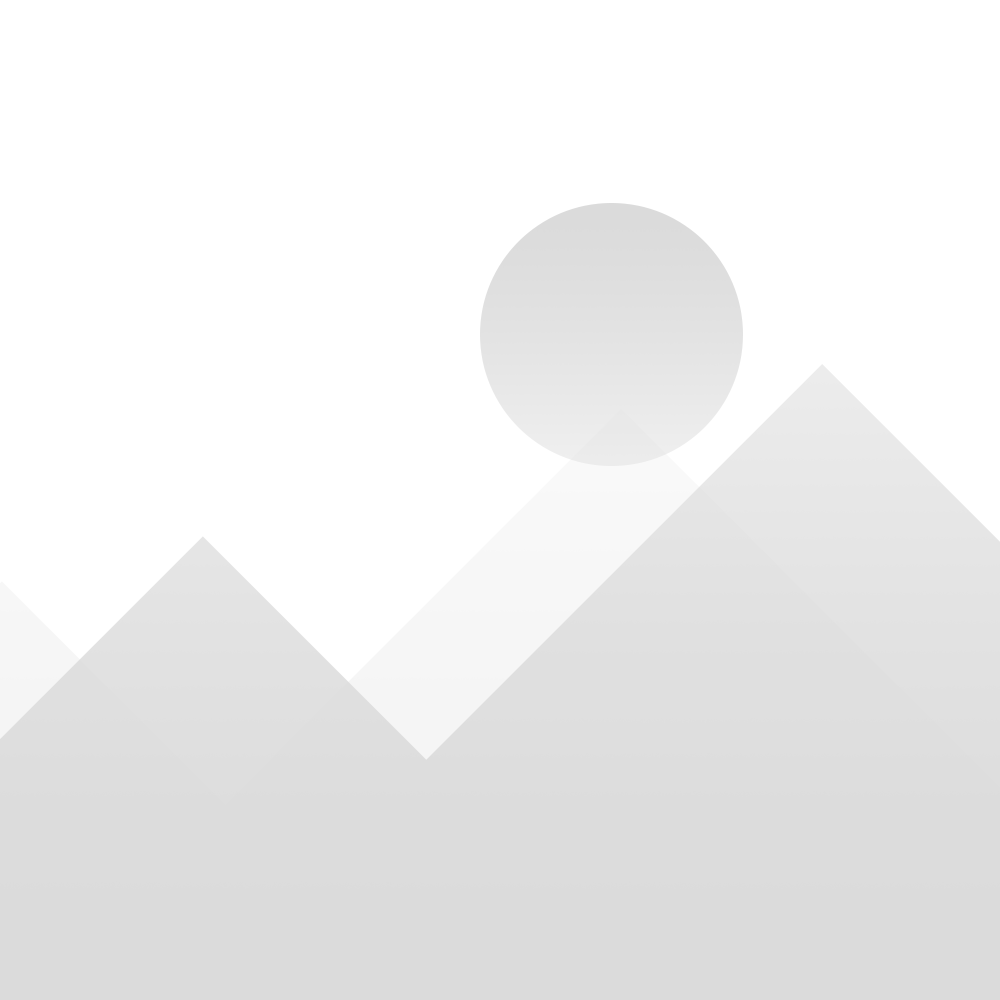 機床數(shù)控化改造